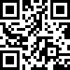 https://imna.ir/x8NmR