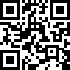 https://imna.ir/x59jq