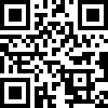 https://imna.ir/x9H7H
