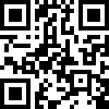 https://imna.ir/xbzS4