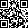 https://imna.ir/xb9SN
