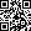 https://imna.ir/x8w5Y