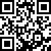 https://imna.ir/x66Sf