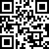 https://imna.ir/x7HvS