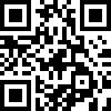 https://imna.ir/x9R6R