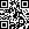 https://imna.ir/xb3pX