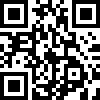 https://imna.ir/xbt7b