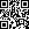 https://imna.ir/x7Fhg