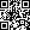 https://imna.ir/x7pM6