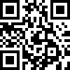 https://imna.ir/x9V5j