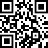 https://imna.ir/x9mT2
