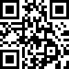 https://imna.ir/x642T