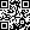 https://imna.ir/x6FmL