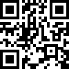 https://imna.ir/x7c53