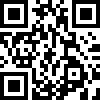https://imna.ir/xbdZh