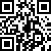 https://imna.ir/x637z