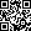 https://imna.ir/x64Zf