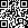https://imna.ir/x7cV9