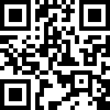 https://imna.ir/x9dGb