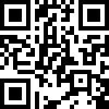 https://imna.ir/x7zzz