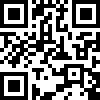 https://imna.ir/xbzDs