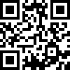 https://imna.ir/x5KJH