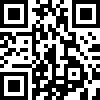 https://imna.ir/xbFbw