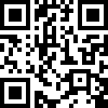 https://imna.ir/x6ydX
