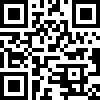https://imna.ir/x9Zdf