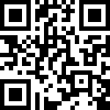 https://imna.ir/x5Sq5