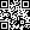 https://imna.ir/xb5RY