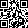 https://imna.ir/x9fWR