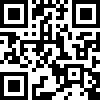 https://imna.ir/x79kf