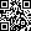 https://imna.ir/x94Zk