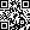 https://imna.ir/xbBLc