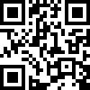 https://imna.ir/x9HTy