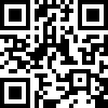 https://imna.ir/x75dt