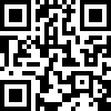 https://imna.ir/xb8fq