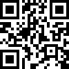https://imna.ir/x9DvX