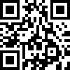 https://imna.ir/x8gSG