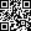 https://imna.ir/x8FkL