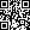 https://imna.ir/x7qs6