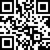 https://imna.ir/xSdp