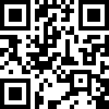 https://imna.ir/x8Jhr