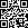 https://imna.ir/xbCcQ