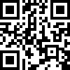 https://imna.ir/x6YYC