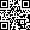https://imna.ir/x74Gd