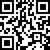 https://imna.ir/xbq4S
