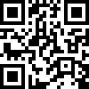 https://imna.ir/x7svH