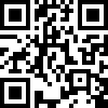 https://imna.ir/x8987